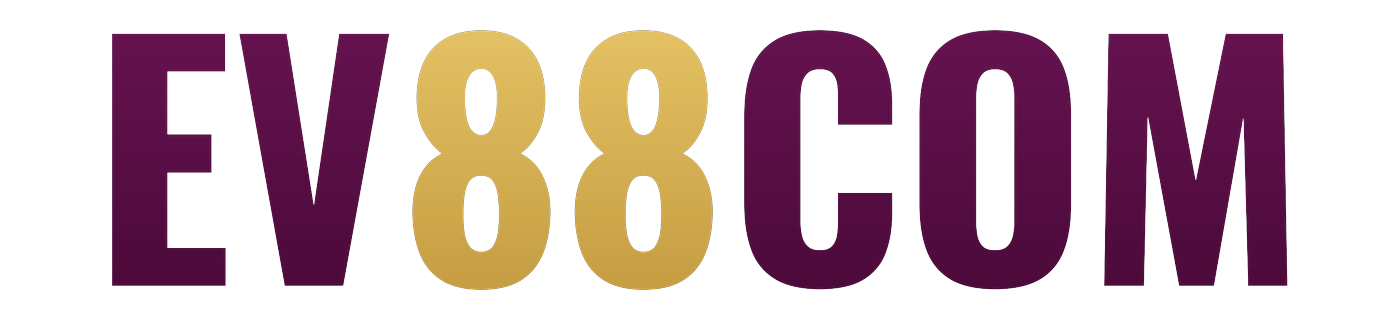 ev88com